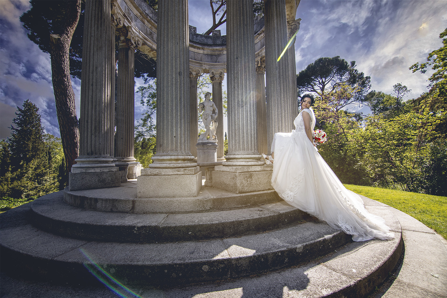 Mobirise Website Builder