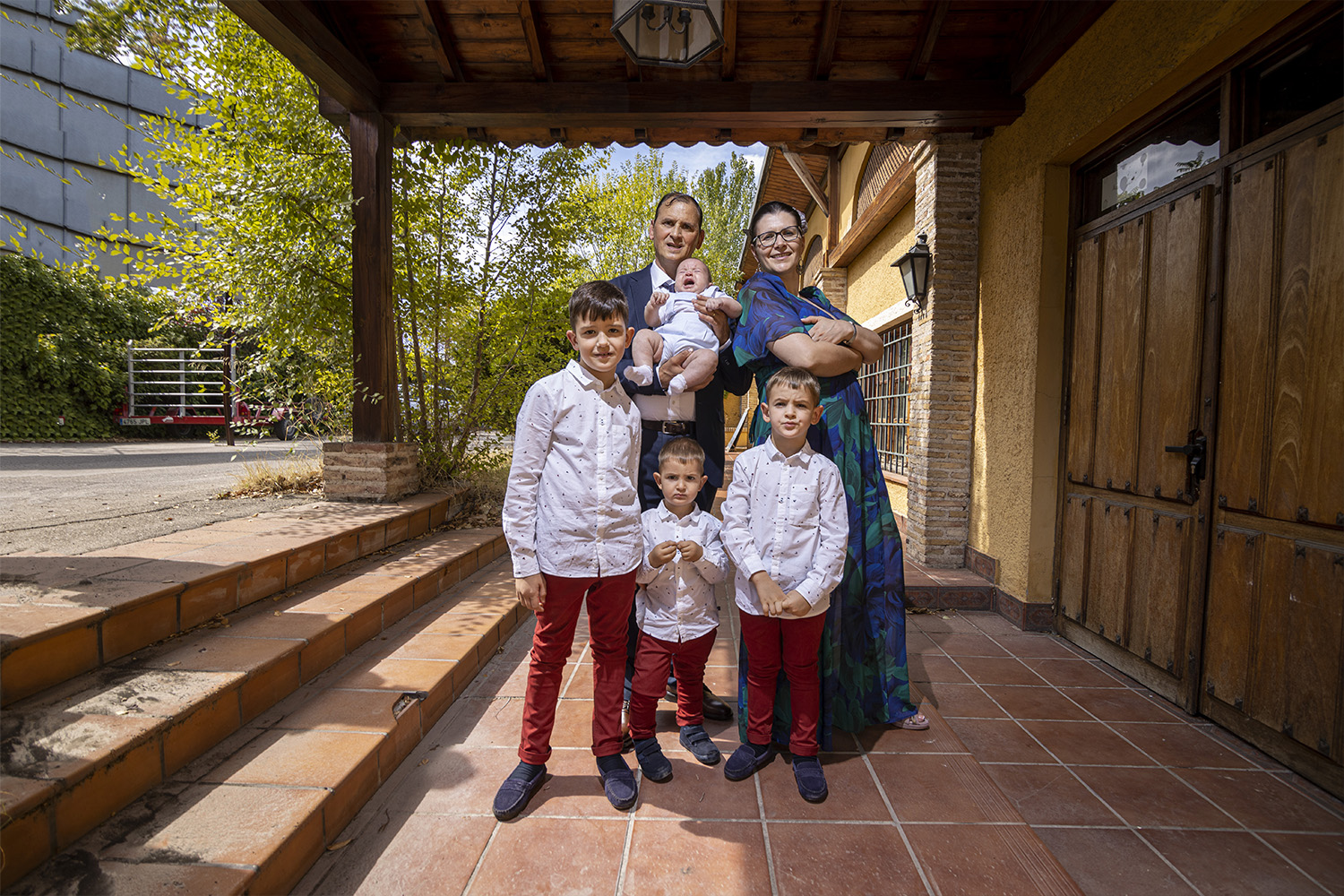 Mobirise Website Builder