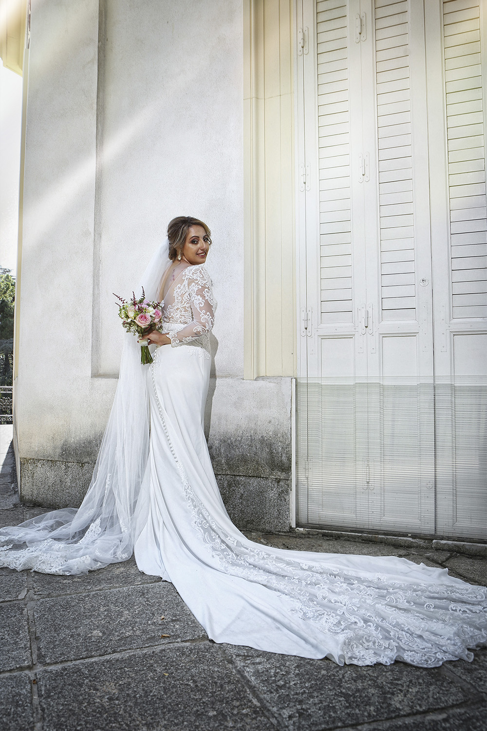 Mobirise Website Builder