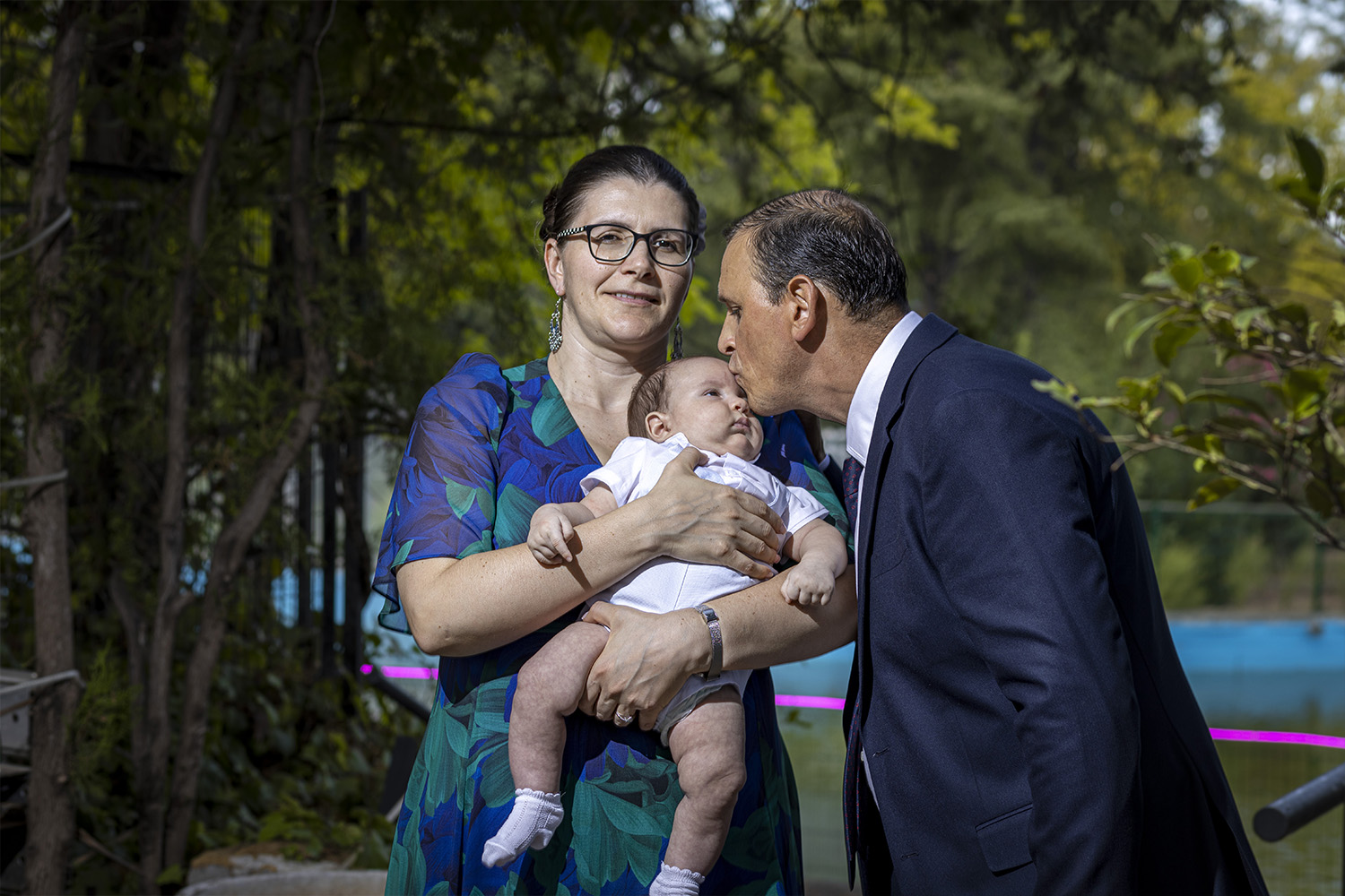 Mobirise Website Builder