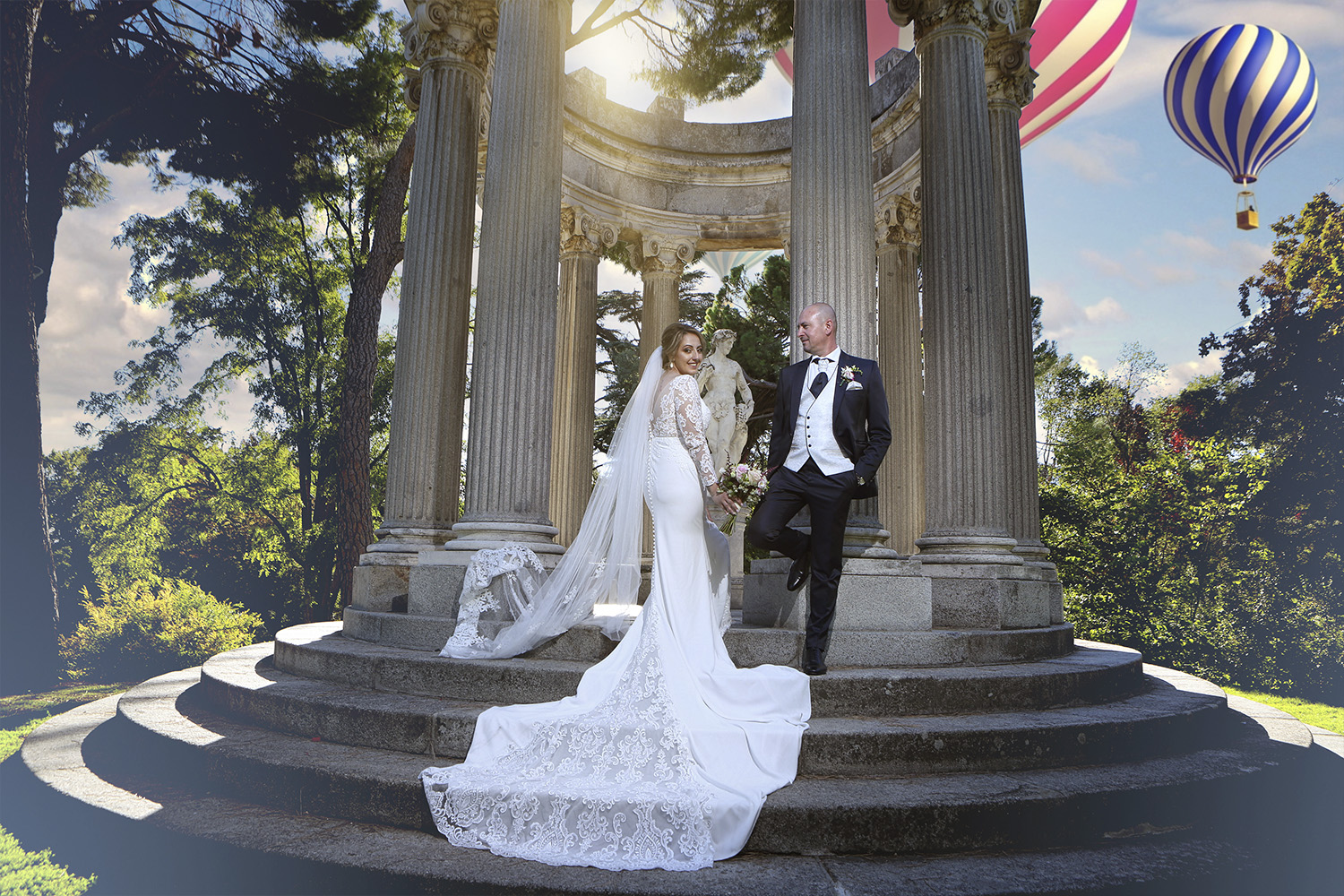 Mobirise Website Builder