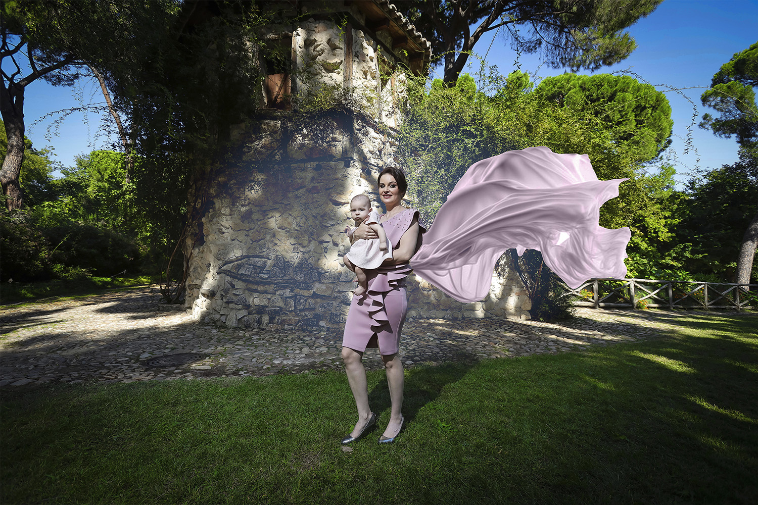 Mobirise Website Builder