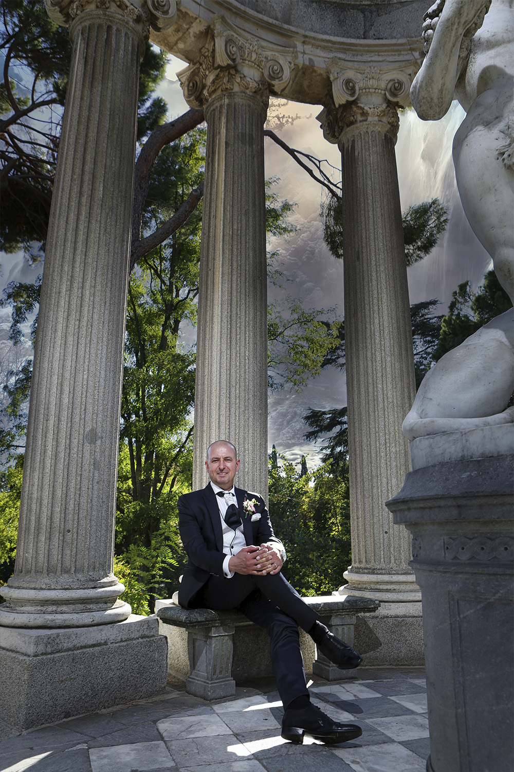 Mobirise Website Builder