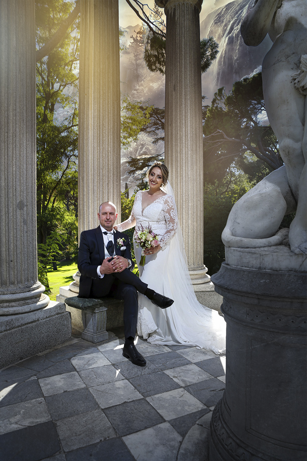 Mobirise Website Builder