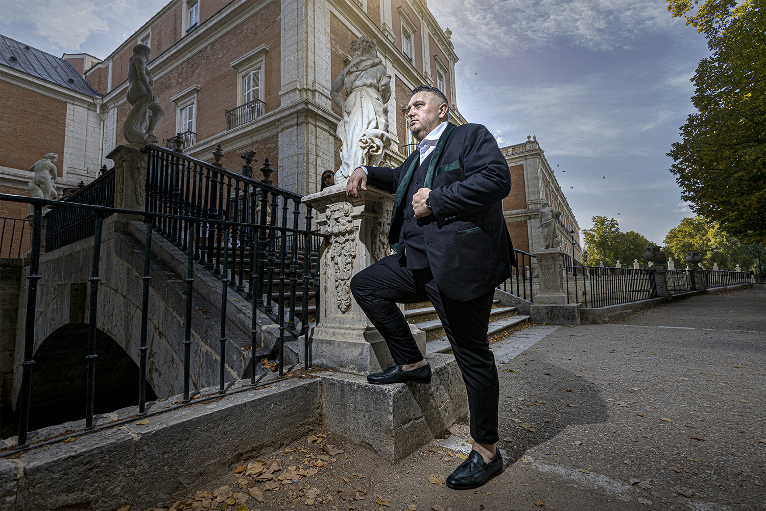 Mobirise Website Builder